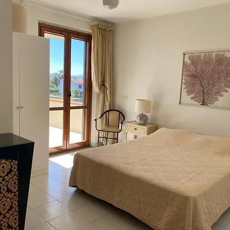 Apartment South Venice