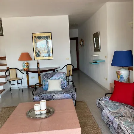 Apartment South Venice
