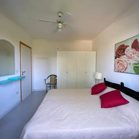 Apartment South Venice *