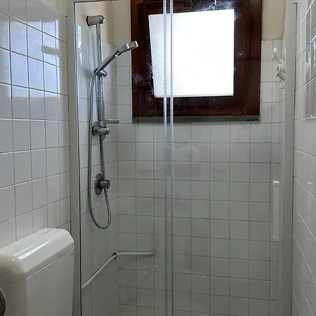 Apartment South Venice