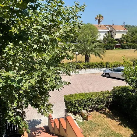South Venice